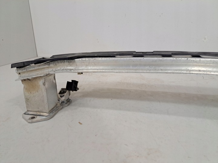 BMW 3 G20 G21 2019 RENFORCEMENTS DE PARE-CHOCS POUTRES