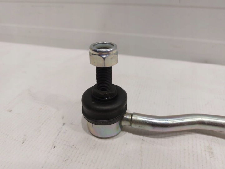 SUBARU LEGACY OUTBACK 2015 2019 DROIT MAILLON STABILISATEUR (20420AL000)