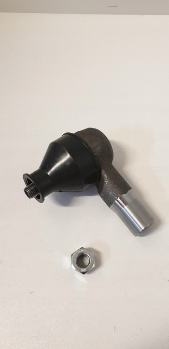 EMBOUT BARRE DE DIRECTION TRANSVERSALE FEBI BILSTEIN 39684