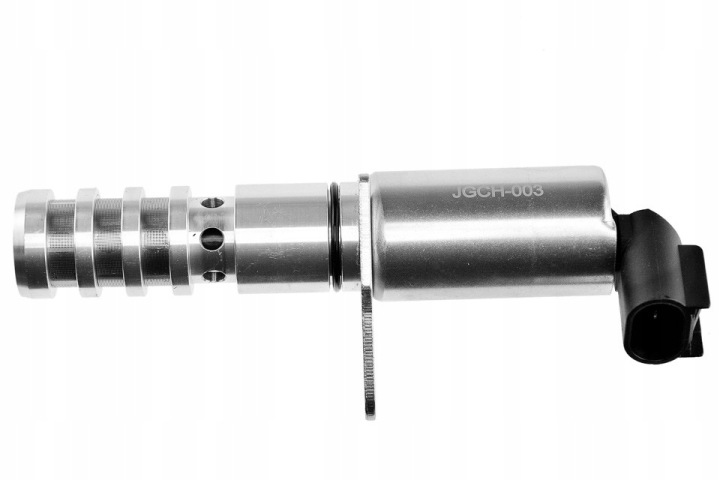 SOUPAPE ÉCHANGEABLE PHASE DISTRIBUTION HUMMER H3 3.7 07- TRAILBLAZER 4.2 SAAB 9-7X