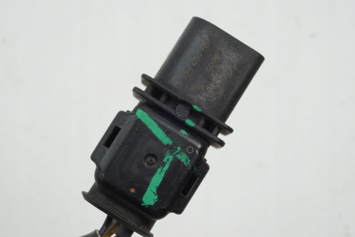 SONDE LAMBDA FORD S-MAX 06-15 9670608880