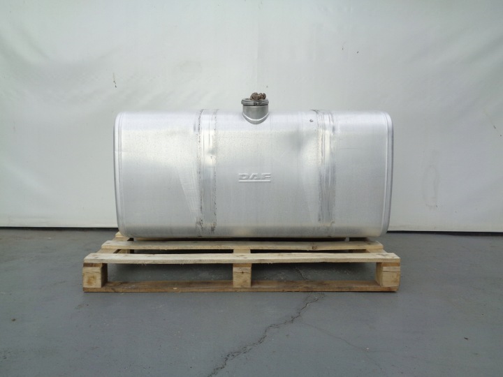 DAF 106 RÉSERVOIR CARBURANTS 400 LITROW 1949896