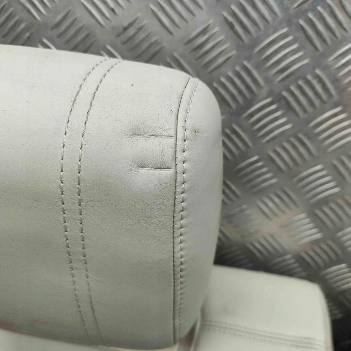 BANQUETTE ARRIÈRE ARRIÈRE LAND ROVER RANGE ROVER SPORT II (L494) JK52613A11AA 32389463
