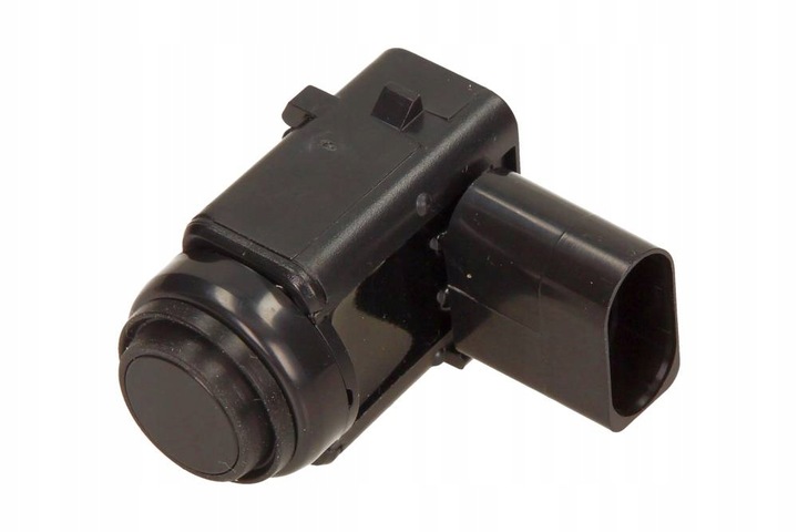 MAXGEAR SENSOR APARCAMIENTO VW GOLF V/JETTA OCTAVIA/Q7/ ALTEA/LEON 