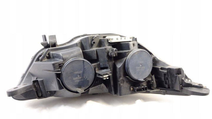 CITROEN C4 II PHARE PROJECTEUR BI XÉNON GAUCHE AVANT EUROPE 9674905180