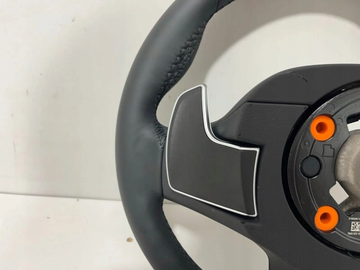 VOLANT SPORTIVE M BMW X3 G01 8094051