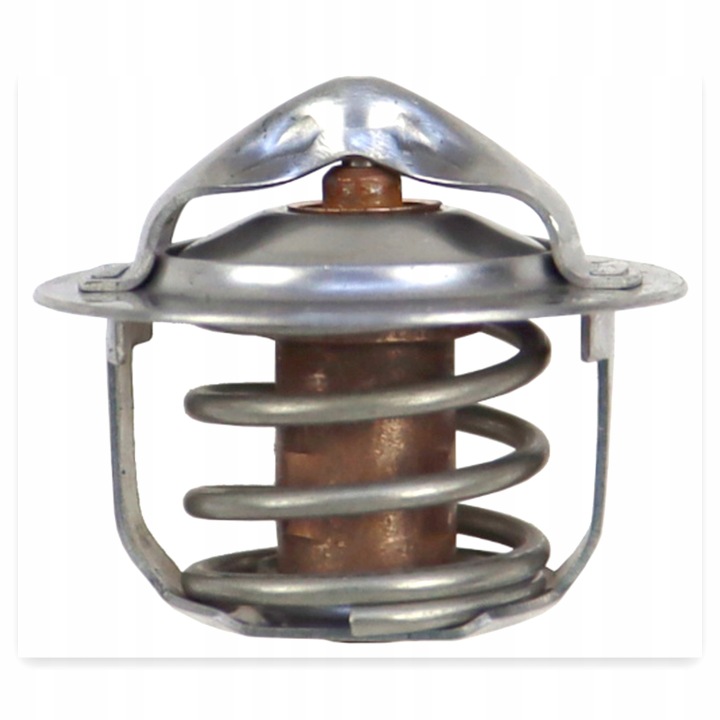 THERMOSTAT LIQUIDE REFROIDISSEMENT MOTEUR VERS KUBOTA