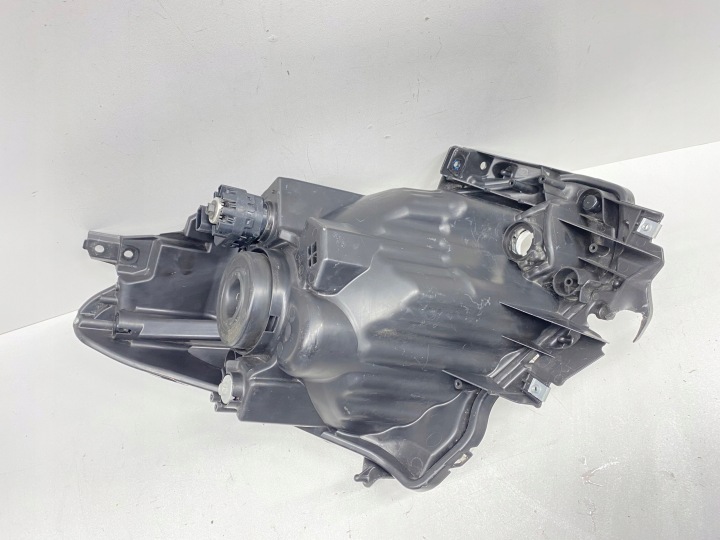 PHARE AVANT AVANT GAUCHE SUZUKI SWIFT 8 VIII MK8 2017-