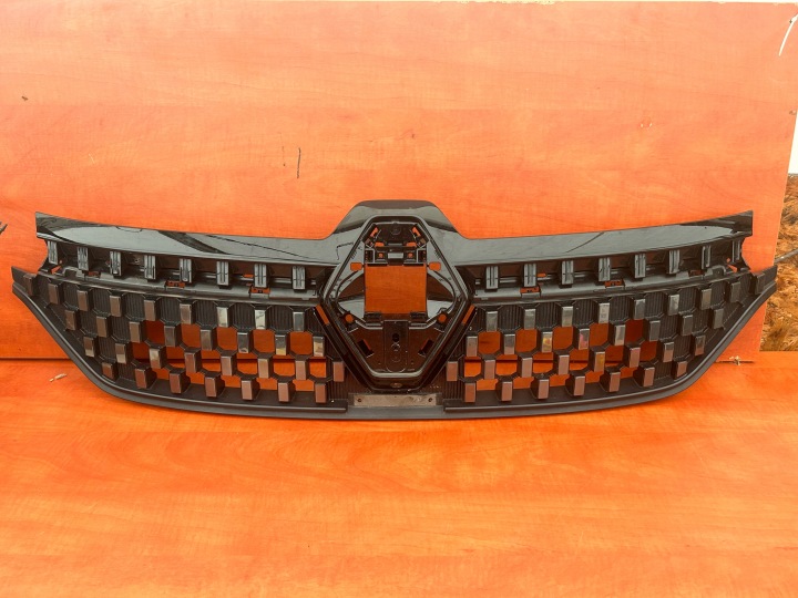 CALANDRE GRILLE RENAULT AUSTRAL