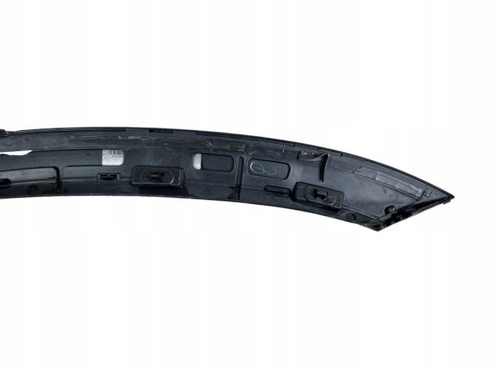 MOULURE GARDE-BOUE DROIT ARRIÈRE MERCEDES W167 C167 GLE COUPÉ AMG A1678800206