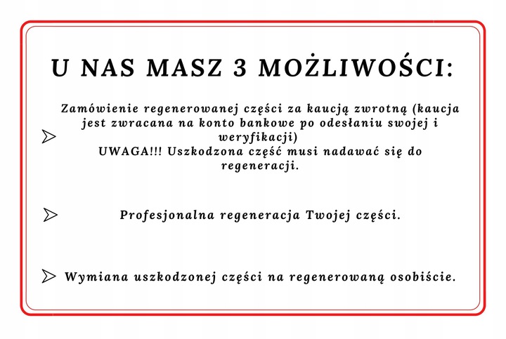 ENGRANAJE DE DIRECCION ENGRANAJE DE ACOPLAMIENTO AUDI A4 B6 B7 B8 