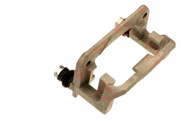 MOUNTING CALIPER BRAKE MERCEDES REAR W169 W245 1,5- photo 2 - milautoparts-fr.ukrlive.com