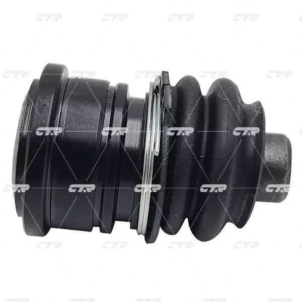 CTR CB0336 PIVOT BRAS DE SUSPENSION