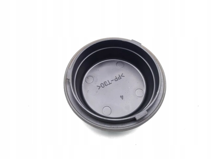 KIA SOUL PROTECTION AMPOULES PHARES AVANT 2011 BERLINE COMPACTE 4/5DR (09-11)
