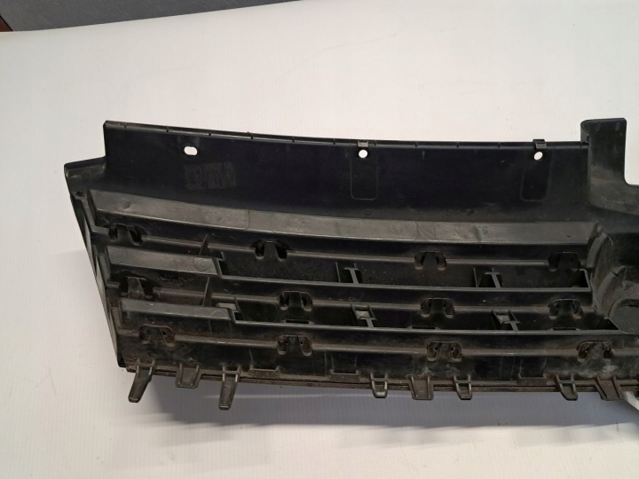 CALANDRE GRILLE VW GOLF VII HOGHLINE 2013-2016 AVANT LIFT 5G0853653