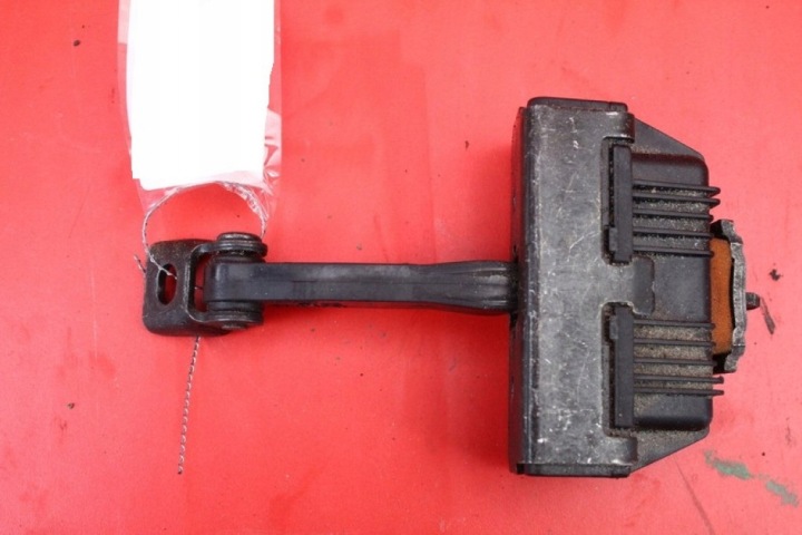 LIMITEUR PORTES GAUCHE AVANT 7009111 BMW E63 03-10