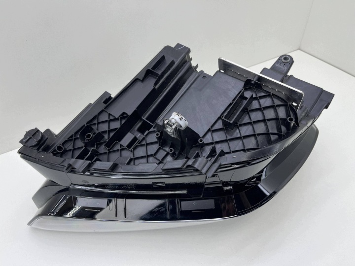BMW X1 U11 DROITE PHARE AVANT COMPLET LED EUROPE 5A9A228