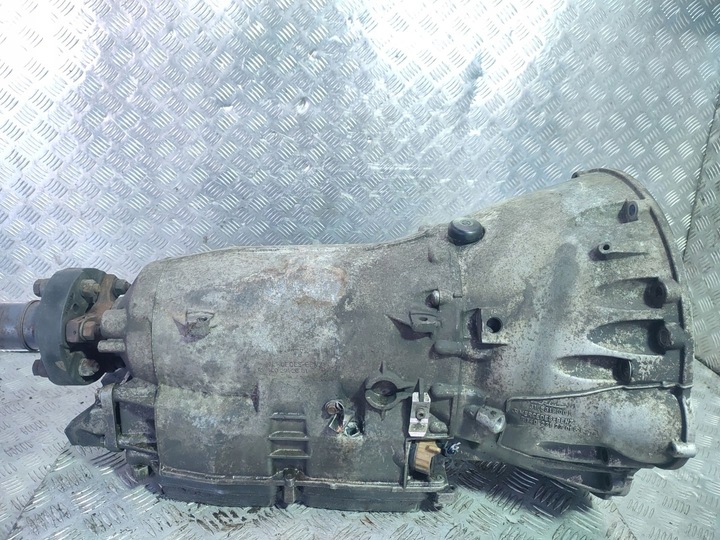 W210 transmission sale