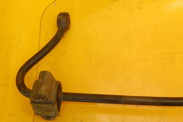 BARRE DE LIAISON STABILISATEUR ARRIÈRE MERCEDES SPRINTER 906 VW CRAFTER A9063261940