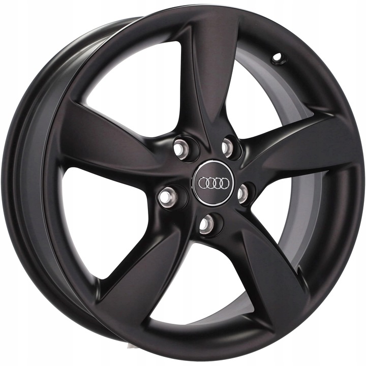 LLANTAS 17 PARA VW TOURAN I (1T) RESTYLING II (5T) RESTYLING CROSSTOURAN SCIROCCO 3 RESTYLING 
