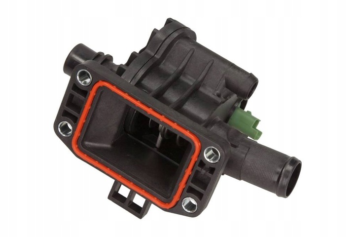 TEMPERATURE REGULATOR FORD 83C 1.6TDCI C-MAX 07- MAXGEAR photo 1 - milautoparts-fr.ukrlive.com