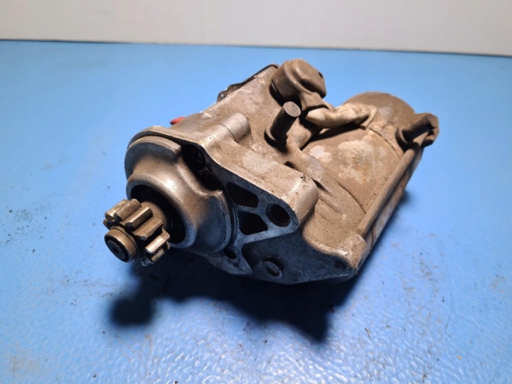 ROVER 200 DÉMARREUR 2.0D 228000-4960