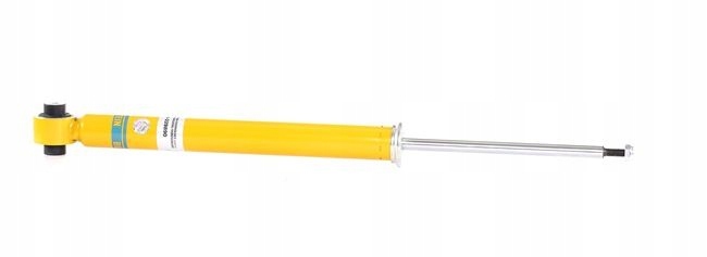 BILSTEIN 24-229890 AMORTISSEUR