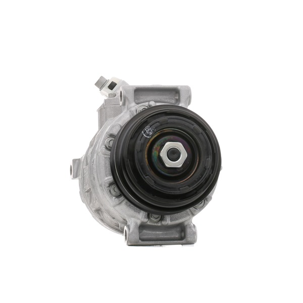 DENSO DCP32068 COMPRESSEUR DE CLIMATISATION 7SEU17C ND-8 R134A VERS VW