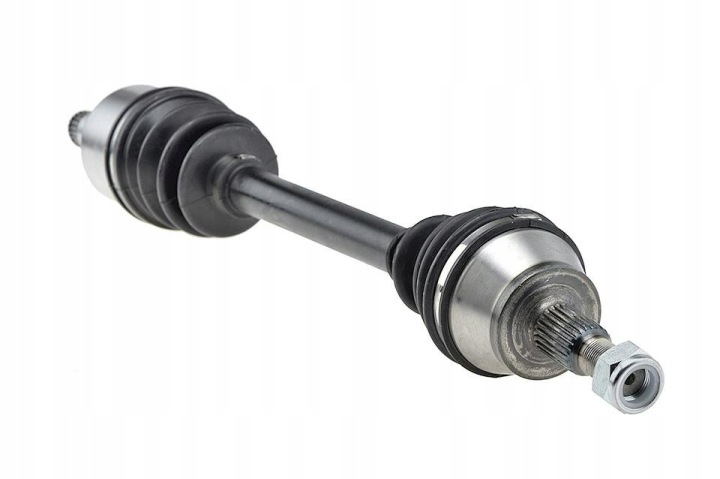 DEMI-ARBRE MENÉE NPW-ME-106 NTY