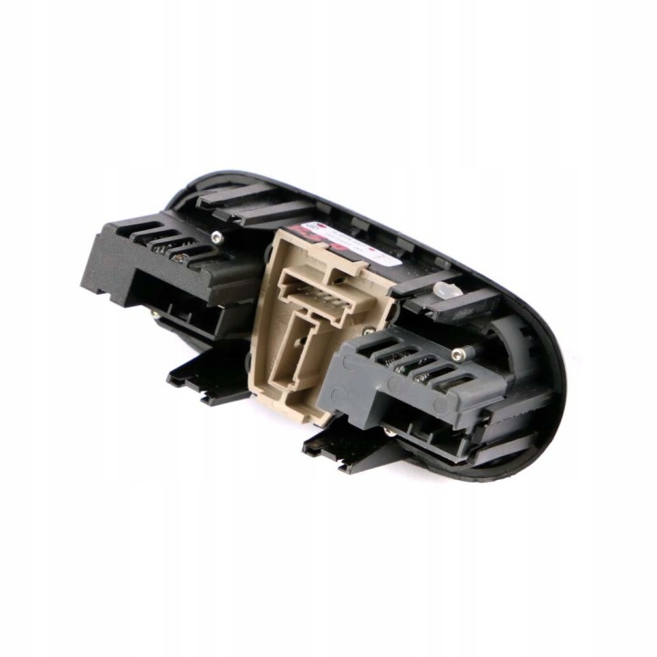 MINI R50 R52 R53 COMMUTATEUR MIROIRS SIÈGES 6918217