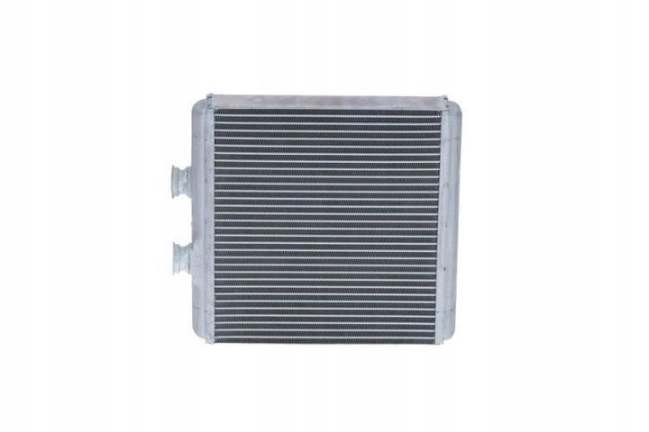 CHAUFFAGE DB W204 07-14