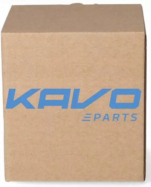 KAVO PARTS BRAS DE SUSPENSION