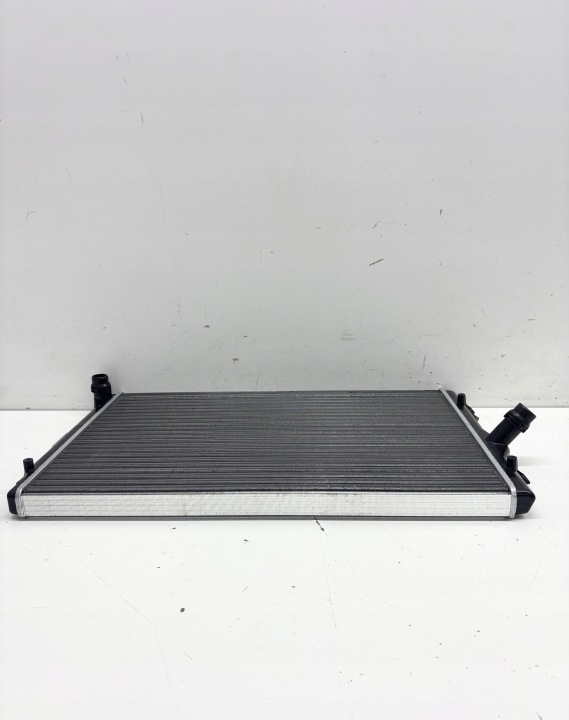 RADIATEUR EAU VALEO 734333