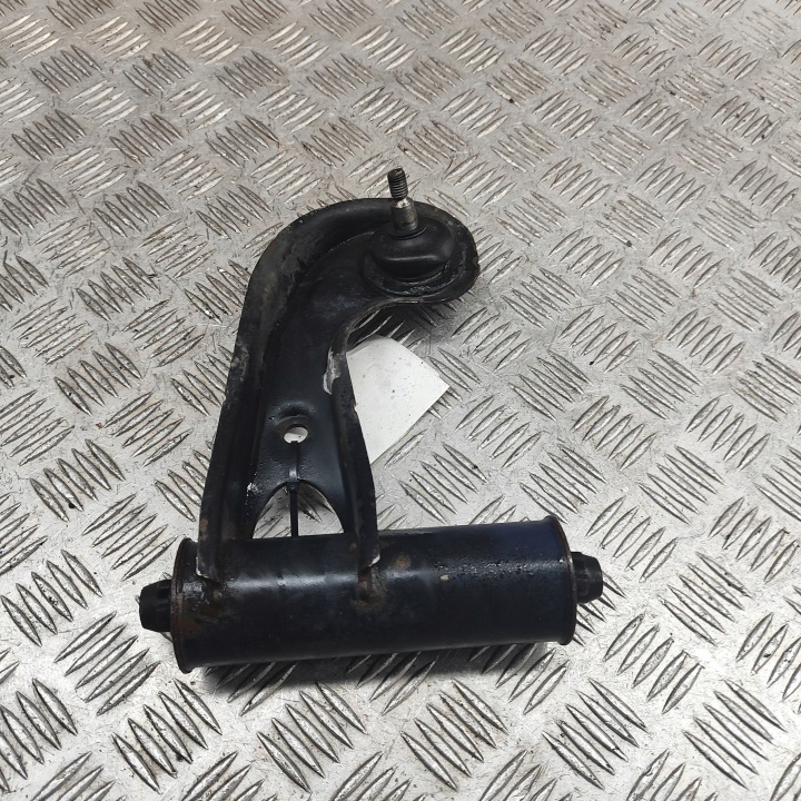 MERCEDES-BENZ SLK R170 1999 AVANT CÔTÉ DROITE SUPÉRIEUR BRAS DE SUSPENSION AVANT