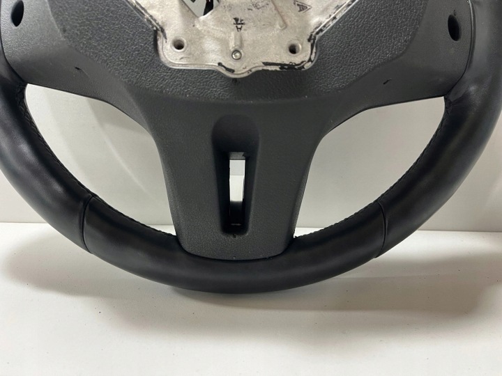 VOLANT M SPORT BMW 1 F40 8746687