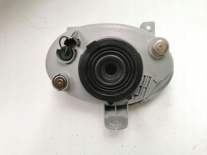 PLAFONNIER CHÂSSIS PHARE GAUCHE AVANT DAEWOO MATIZ 1998-2000 OE 96507853