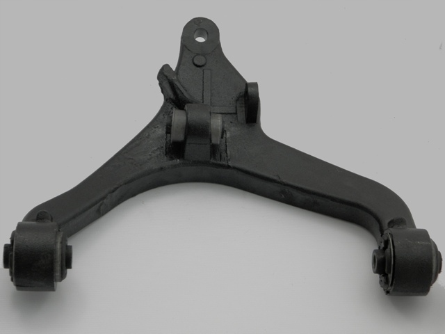 BRAS DE SUSPENSION AVANT ZWD-CH-020 NTY