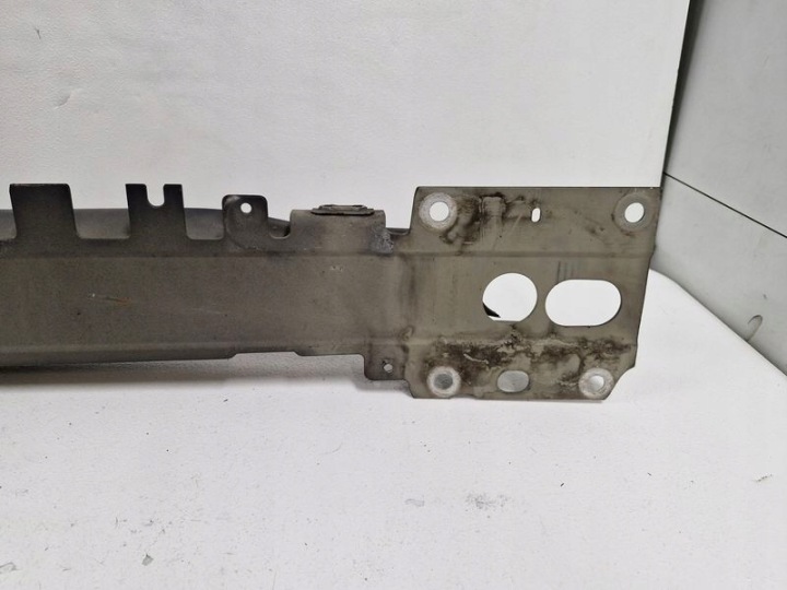 VOLVO S60 II POUTRE PARE-CHOCS AVANT AVANT 31349057
