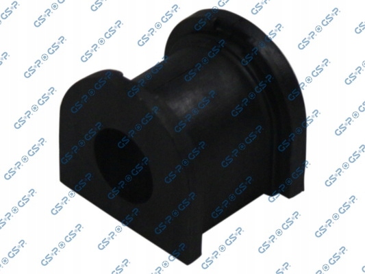COUSSIN STABILISATEUR MAZDA 512526 GSP