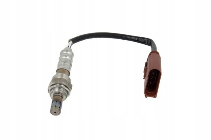 SONDE LAMBDA MAGNETI 466016355061