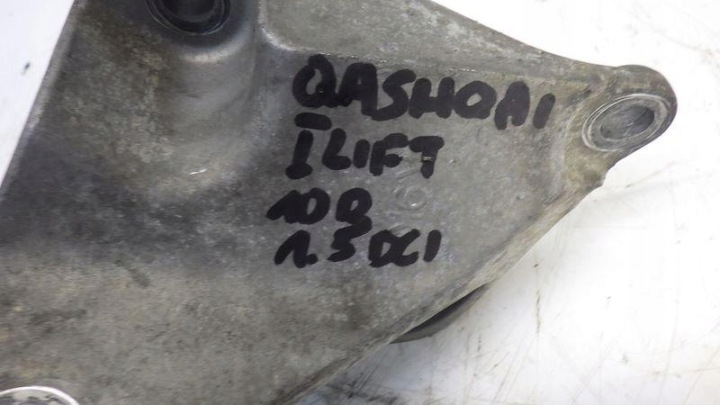 POIGNÉE MOTEUR NISSAN QASHQAI I J10 1.5 DCI 11332JD500
