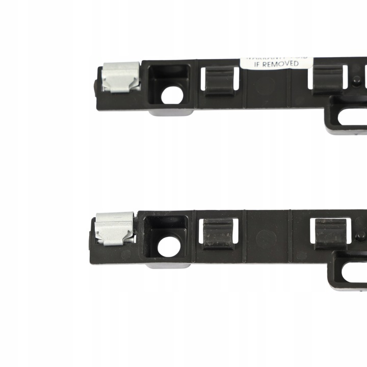FORD TRANSIT CUSTOM KIT UCHWYTOW MOCOWAN PANNEAUX PORTES BK21-403D50-AB X5