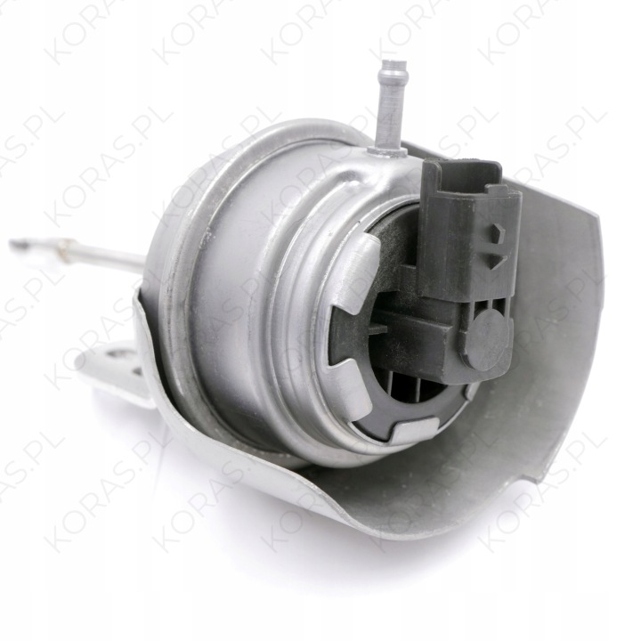 SERVOMOTEUR SOUPAPE TURBINES ACE-063 8064980001 7835830004