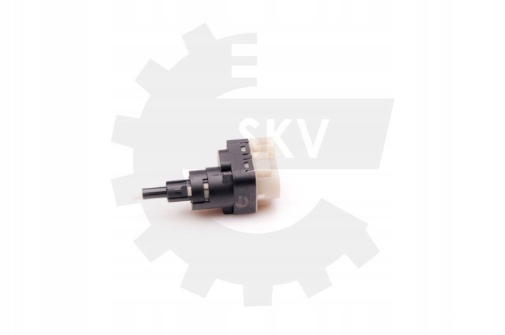 CAPTEUR FEUX PIED 17SKV376
