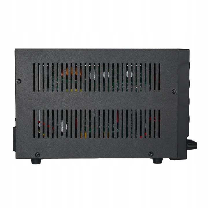 WANPTK DPS3010U 0-30V 0-10A 300W PRZELACZANIE DC GROUPE MOTOPROPULSEUR 4 DIGITY DI