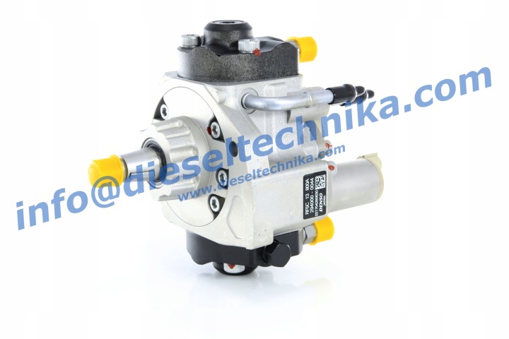 POMPE 294000-0041 RFC1380 RF5C-13-80
