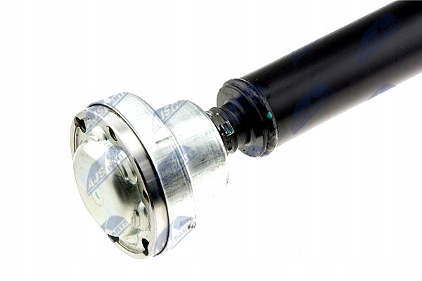 ARBRE DE TRANSMISSION VW TOUAREG 2.5TDI 5.0TDI 4.2 02-10 AVANT NTY
