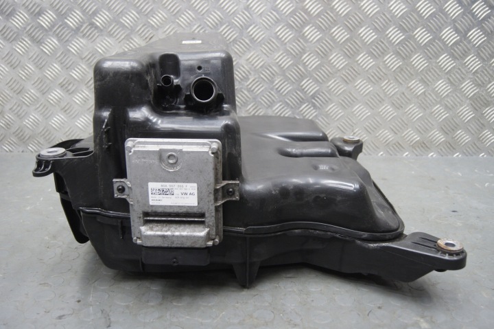RÉSERVOIR ADBLUE UNIVERSEL POMPE MODULE 2.0 TDI A6C8 A6 C8