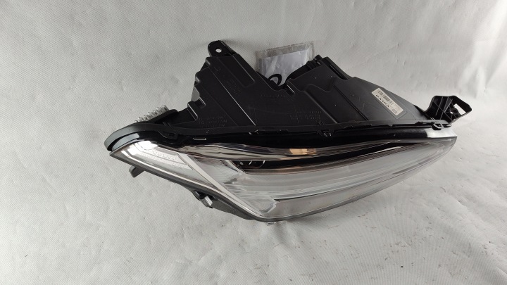 VOLVO XC90 II COMPLET LED DROIT PROJECTEUR PHARE DROITE 31446688
