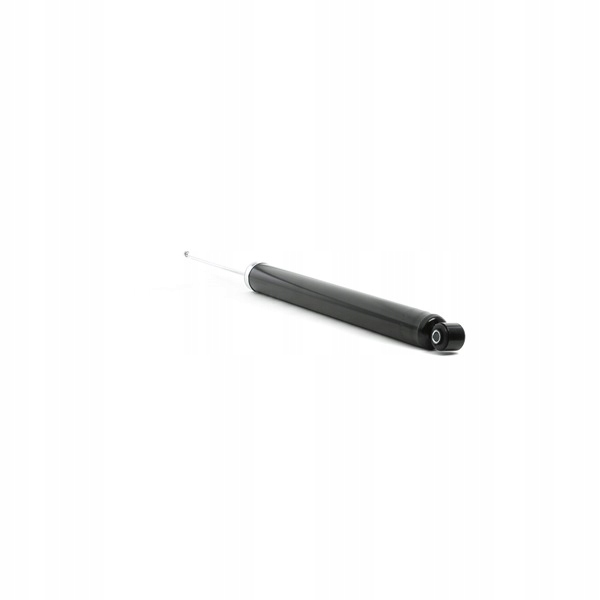 2 CV RIDEX 854S0796 AMORTISSEUR GAZEUX NON PODTRZYMUJACY RESSORTS TÉLESCOPIQUE